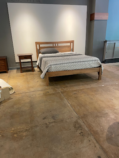Gingko Furniture image