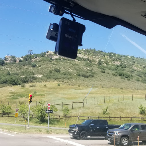 Moving and Storage Service «Buehler Moving Companies», reviews and photos, 16456 E Airport Cir #100, Aurora, CO 80011, USA