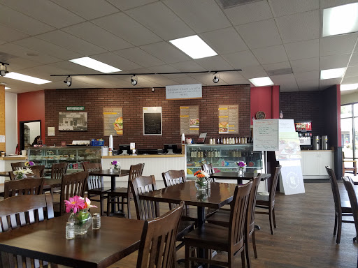 12040 Anderson Rd, Tampa, FL 33625, USA