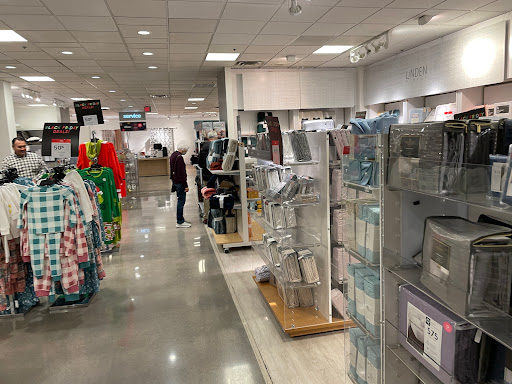 Department Store «JCPenney», reviews and photos, 10450 State St #2106, Sandy, UT 84070, USA