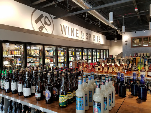 Shopping Mall «The Shops At Kenilworth», reviews and photos, 800 Kenilworth Dr, Towson, MD 21204, USA