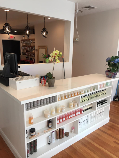 381 W Broadway, South Boston, MA 02127, USA