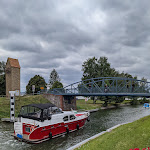 Photo n°1 de l'avis de Sebastian.. fait le 25/08/2021 à 14:29 sur le  Pension & Schänke Lenzer Krug à Malchow