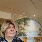 Photo n°1 de l'avis de Anna.a fait le 06/10/2020 à 15:28 sur le  Pizzeria Ristorante Zur Sonne à Schelklingen