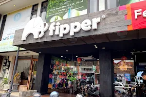 Fipper Official Store image