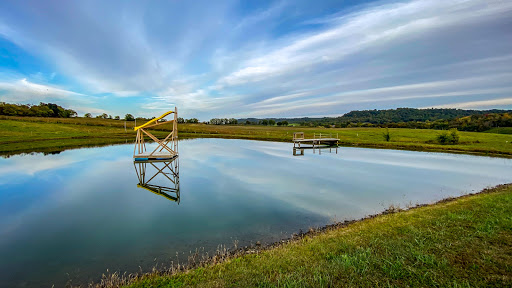 Real Estate Agency «Bluegrass Team - Real Estate Professionals», reviews and photos, 460 S 4th St #3, Danville, KY 40422, USA