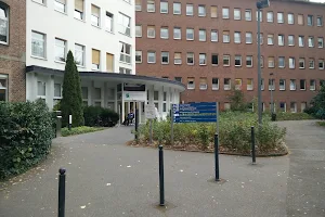 St. Elisabeth Hospital Iserlohn image