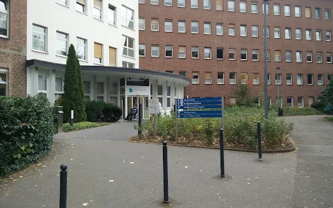 St. Elisabeth Hospital Iserlohn image