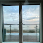 Photo n°4 de l'avis de Denise.. fait le 27/11/2022 à 11:24 sur le  BeachSide à Eckernförde