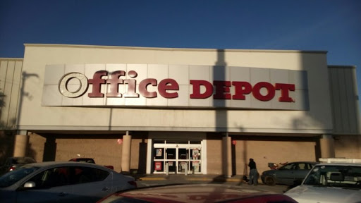Office Depot Torreon