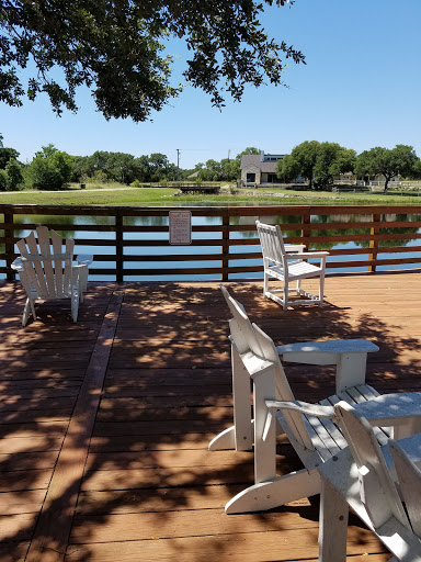 Golf Club «Vaaler Creek Golf Club», reviews and photos, 228 Jeff Vaughn, Blanco, TX 78606, USA