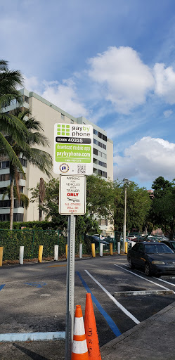 Park «Antonio Maceo Park», reviews and photos, 5135 NW 7th St, Miami, FL 33126, USA