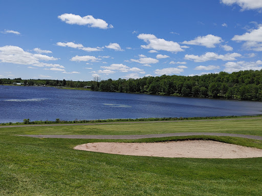 Golf Course «Lochmor Golf Course», reviews and photos, 586 Loch Sheldrake Rd, Loch Sheldrake, NY 12759, USA