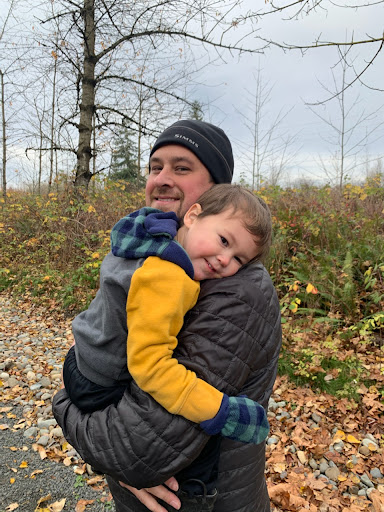 Insurance Agency «Brian Boldman - State Farm Insurance Agent», reviews and photos