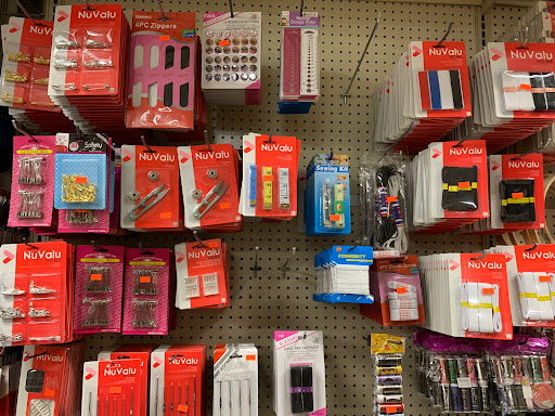 Beauty Supply Store «Beauty Supply», reviews and photos, 179 W Willard St, Long Beach, CA 90806, USA