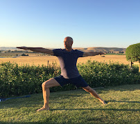 Dragonfly Yoga and Wellness - Photo 6 - Car repair in Livermore, CA, Fremont