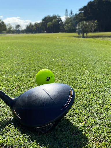 Country Club «Redland Golf & Country Club», reviews and photos, 24451 SW 177th Ave, Homestead, FL 33031, USA