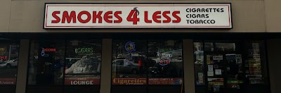 Photos of Smokes 4 Less
