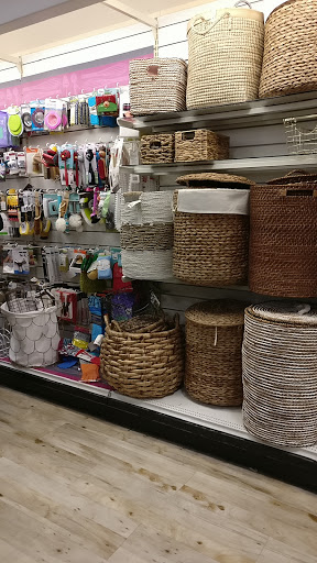 Department Store «HomeGoods», reviews and photos, 7491 North Point Pkwy, Alpharetta, GA 30022, USA