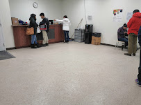 Olympiads School - Photo 3 - Car repair in North York, ON, Canada, Lorain