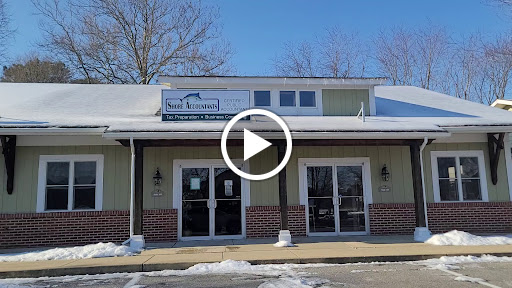 Convenience Store «7-Eleven», reviews and photos, 110 Pullman Crossing Rd, Grasonville, MD 21638, USA