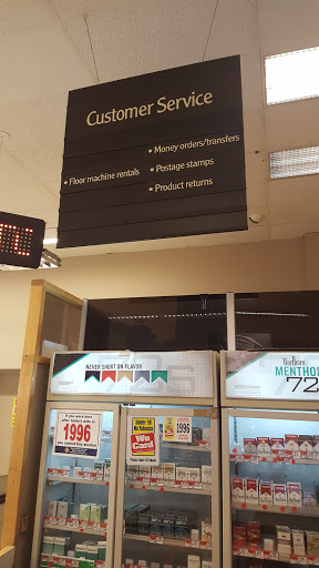 Grocery Store «ACME Markets», reviews and photos, 103 Knollwood Rd, Greenburgh, NY 10607, USA