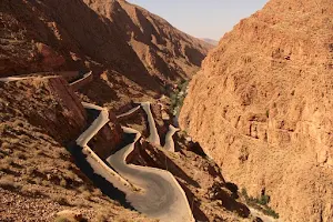 SaharaTours4x4 - Private Day Tours in Morocco image