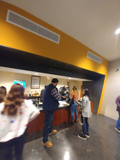 Auditorium «Robinson Center», reviews and photos, 426 W Markham St, Little Rock, AR 72203, USA