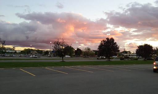 Craft Store «Michaels», reviews and photos, 5055 Transit Rd, Williamsville, NY 14221, USA