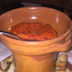 Photo n°5 de l'avis de C. fait le 01/10/2019 à 18:48 sur le  Le vie del gusto à Reggio Calabria