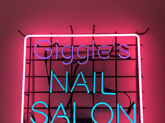 Giggles Nail Salon