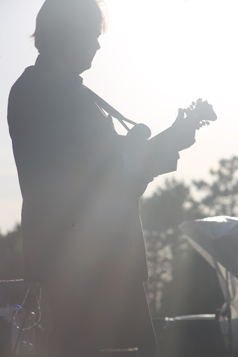 Live Music Venue «Whispering Pines», reviews and photos, 5024 Crescent Ave, Eau Claire, WI 54703, USA