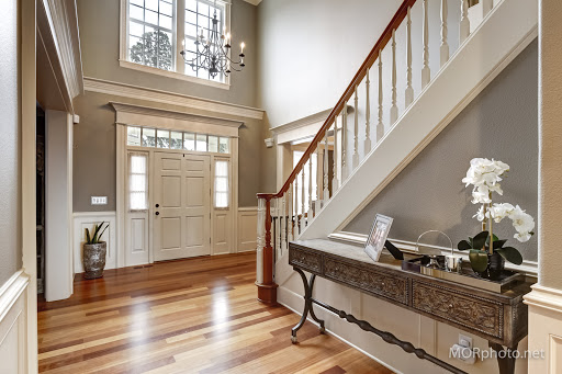 Painter «Sisu Painting, Inc.», reviews and photos, 5711 SW Arctic Dr, Beaverton, OR 97005, USA