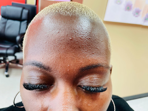 Day Spa «Miracle Threading & Spa», reviews and photos, 13085 GA-9, Alpharetta, GA 30004, USA