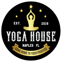 Yoga House - Photo 3 - Car repair in Naples, FL, Bonita Springs