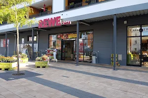 REWE image