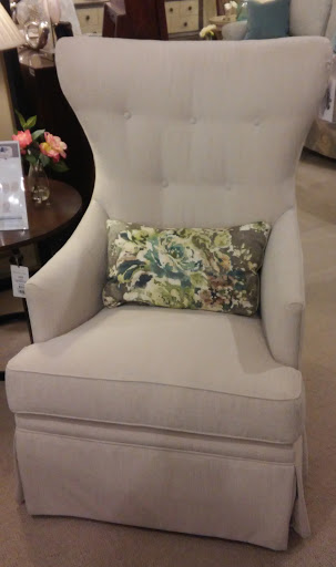 Furniture Store «Furniture House», reviews and photos, 1254 NY-9P, Saratoga Springs, NY 12866, USA