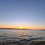 Photo n°4 de l'avis de Darío.. fait le 25/07/2021 à 21:37 sur le  Wind Porto Pollo à Palau