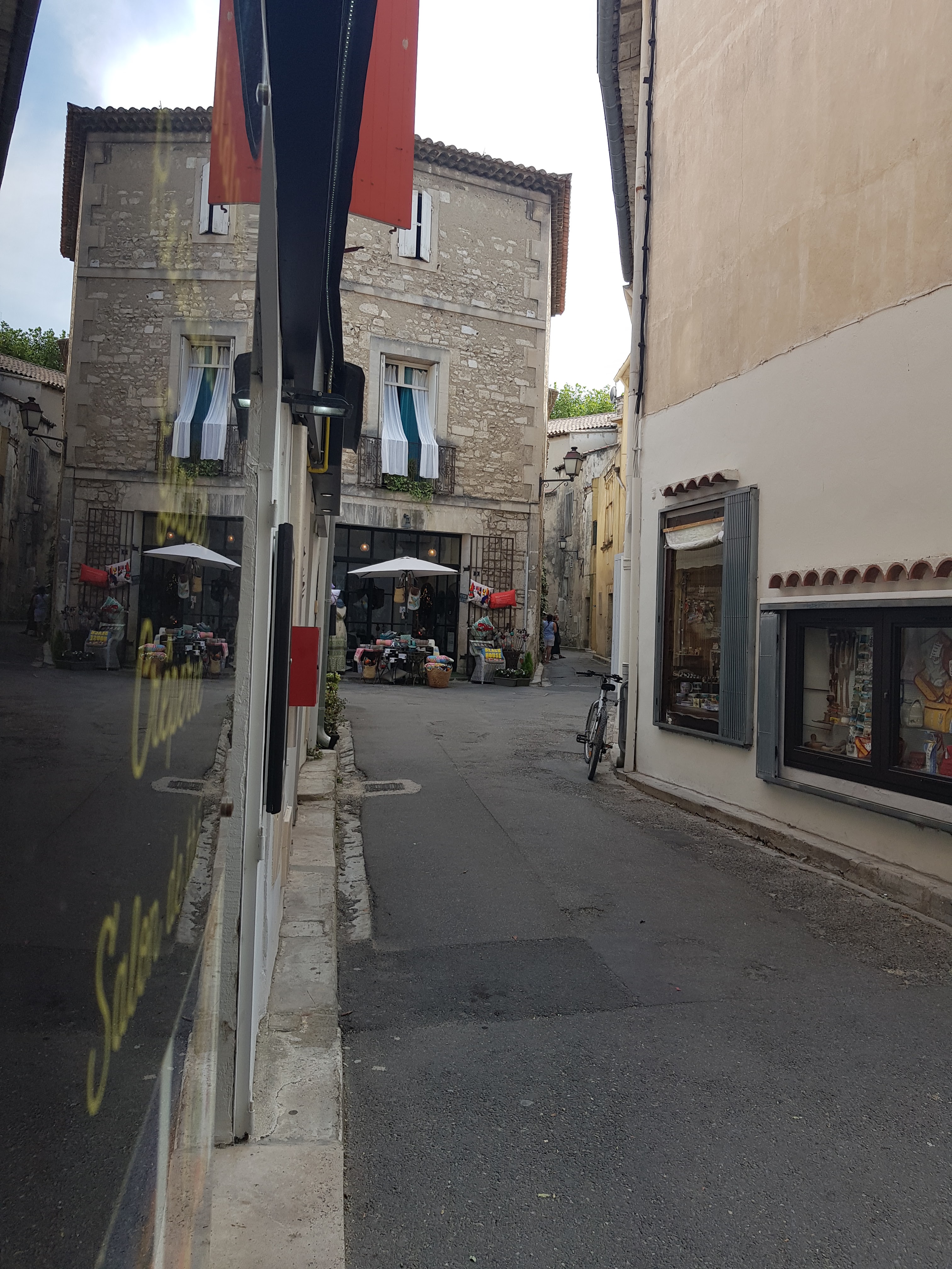 Photo n° 3 de l'avis de Cnicolas.u fait le 18/07/2019 à 07:15