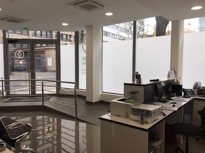 Avec mon dentiste à Clichy - RDV en ligne à Clichy
