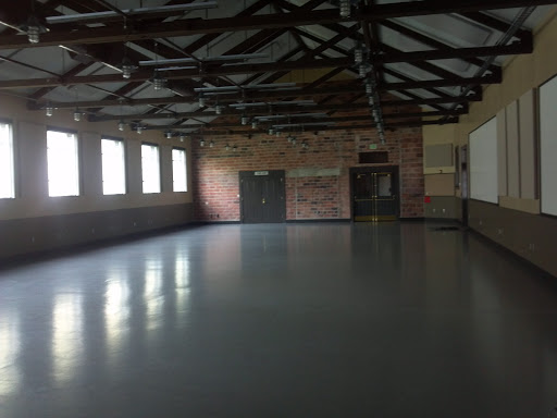 Golf Course «Beaver Creek Golf Club Public Course», reviews and photos, 11200 NW Towner Dr, Grimes, IA 50111, USA