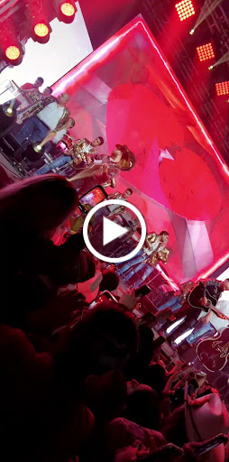 Night Club «Escapade 2001 Fort Worth Nightclub», reviews and photos, 2401 S Campus St, Fort Worth, TX 76410, USA