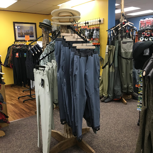 Gun Shop «TARGET SPORTS INC.», reviews and photos, 122 Saratoga Rd, Schenectady, NY 12302, USA