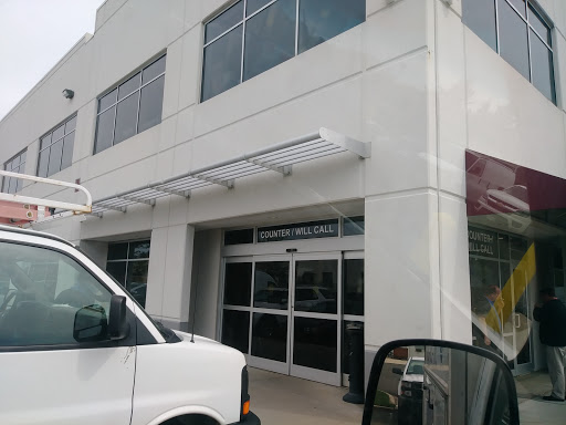 CapitalTristate, 8511 Pepco Pl, Upper Marlboro, MD 20772, USA, 