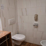 Photo n°8 de l'avis de Antonio.a fait le 15/08/2018 à 10:56 sur le  VIP Executive Entrecampos Hotel & Conference à Lisbon