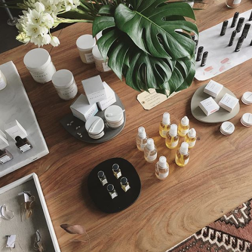 Boutique «PARC», reviews and photos, 320 E Hennepin Ave, Minneapolis, MN 55414, USA