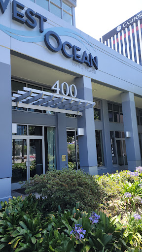 Shopping Mall «The Pike Outlets», reviews and photos, 95 S Pine Ave, Long Beach, CA 90802, USA