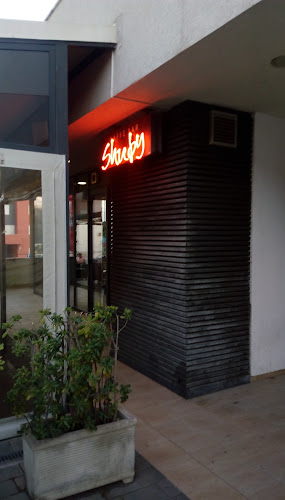Broj telefona Caffe bar Shuby