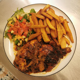Photo n°47 de Le Frigidaire à Lille ()