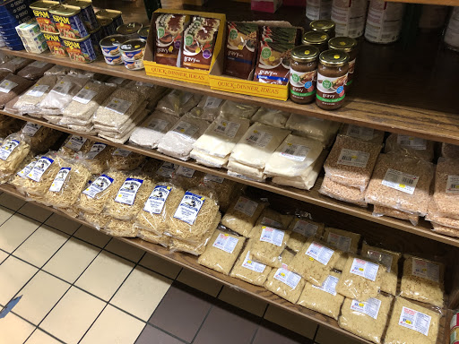 Butcher Shop «Peters Market», reviews and photos, 4617 Turney Rd, Cleveland, OH 44125, USA